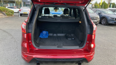 Ford Kuga 2.0 TDCi ST-Line 5dr 2WD Diesel Estate